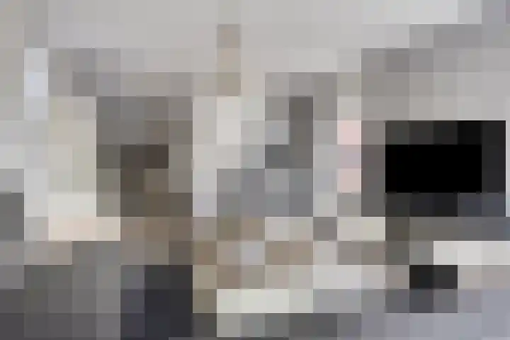 Ludensweg 23 Winschoten thumbnail 17