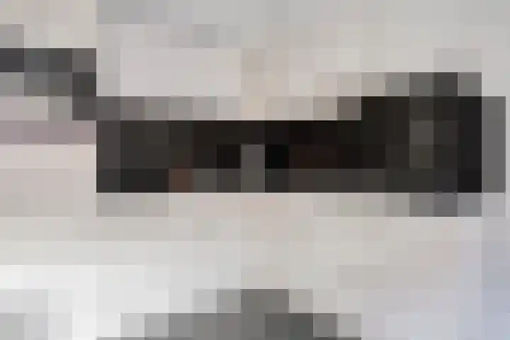 Ludensweg 23 Winschoten thumbnail 20