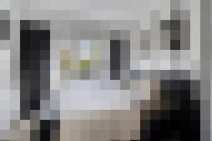 Ludensweg 23 Winschoten thumbnail 23