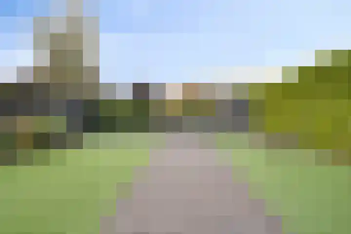 Ludensweg 23 Winschoten foto 3