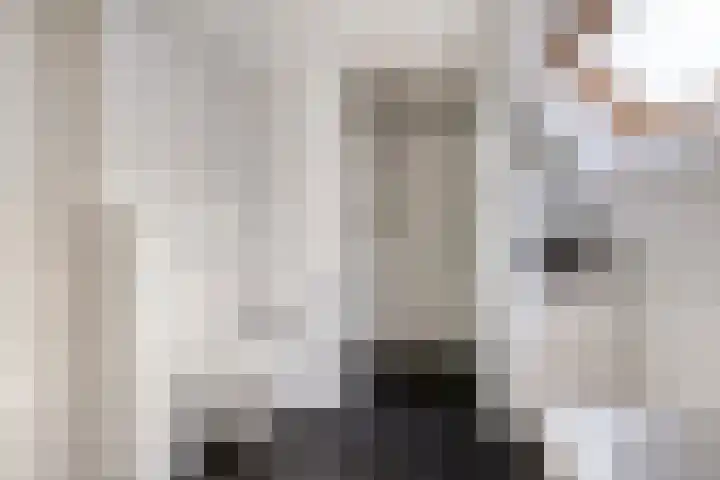 Ludensweg 23 Winschoten thumbnail 32