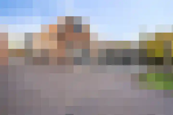 Ludensweg 23 Winschoten thumbnail 37
