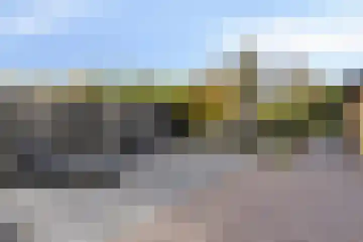 Ludensweg 23 Winschoten thumbnail 38