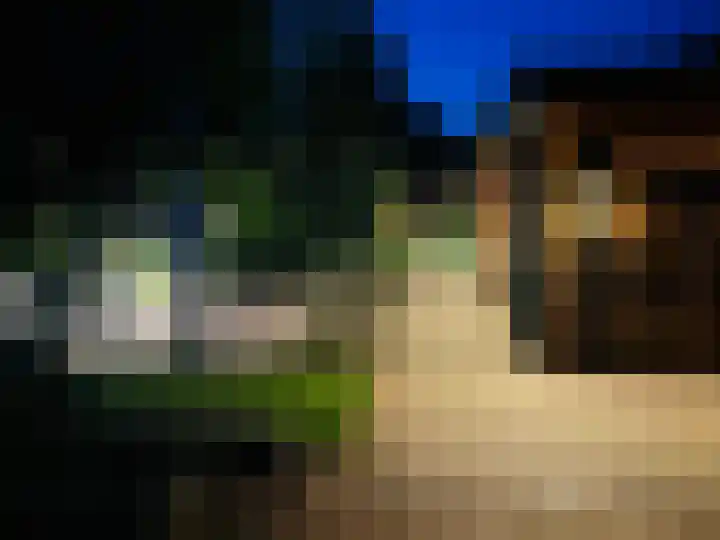 Ludensweg 23 Winschoten thumbnail 39
