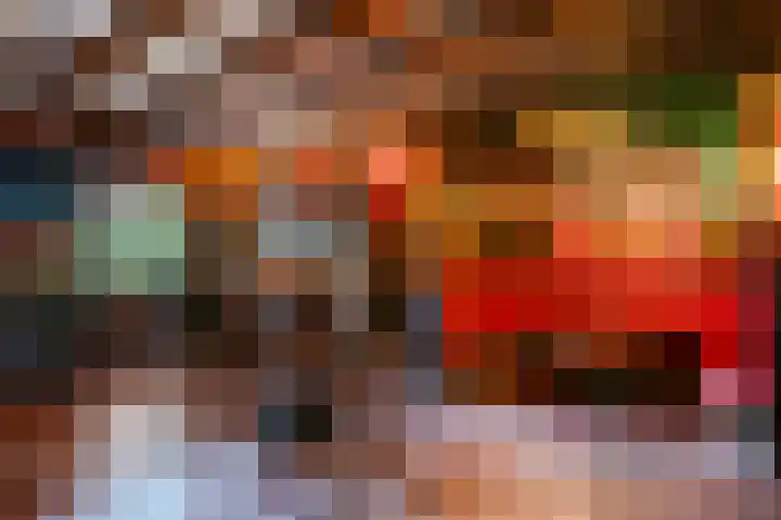 Ludensweg 23 Winschoten thumbnail 4