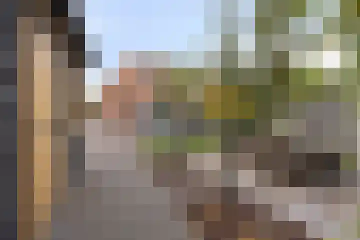 Ludensweg 23 Winschoten thumbnail 41