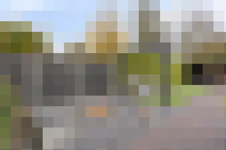 Ludensweg 23 Winschoten thumbnail 42