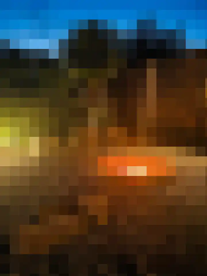 Ludensweg 23 Winschoten thumbnail 43