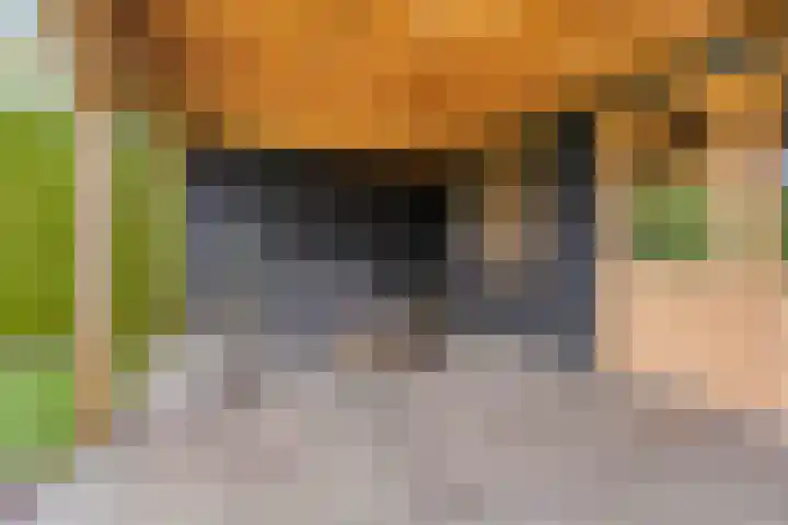 Ludensweg 23 Winschoten thumbnail 47