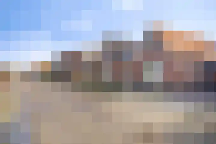 Ludensweg 23 Winschoten thumbnail 5