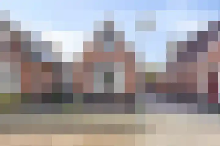 Ludensweg 23 Winschoten thumbnail 53