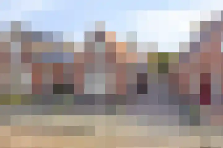 Ludensweg 23 Winschoten thumbnail 6