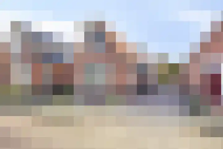 Ludensweg 23 Winschoten thumbnail 7