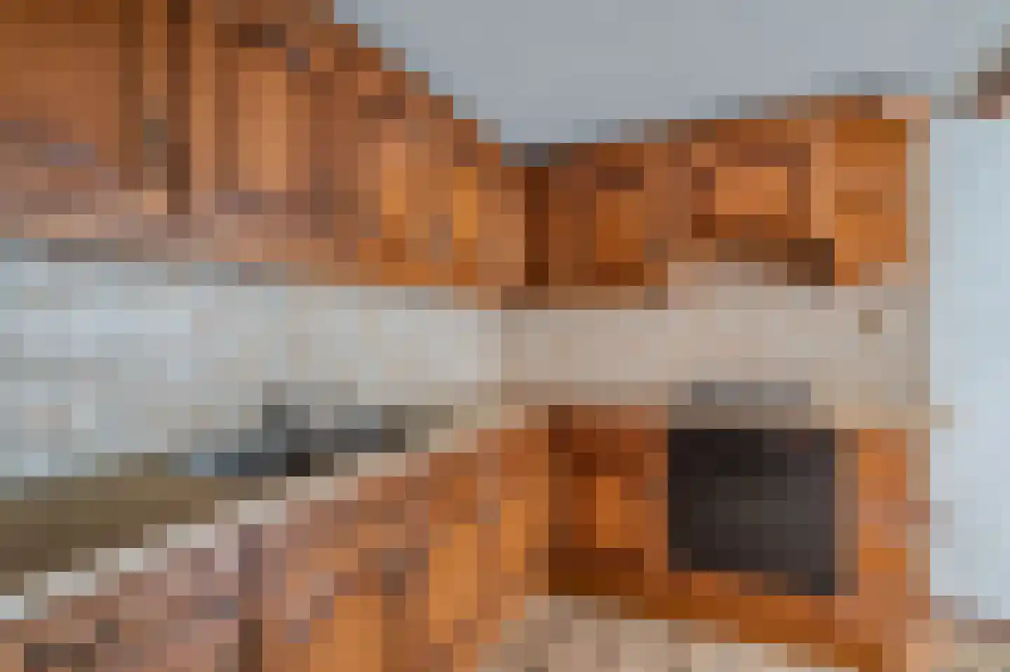 Ludensweg 86 Winschoten thumbnail 10
