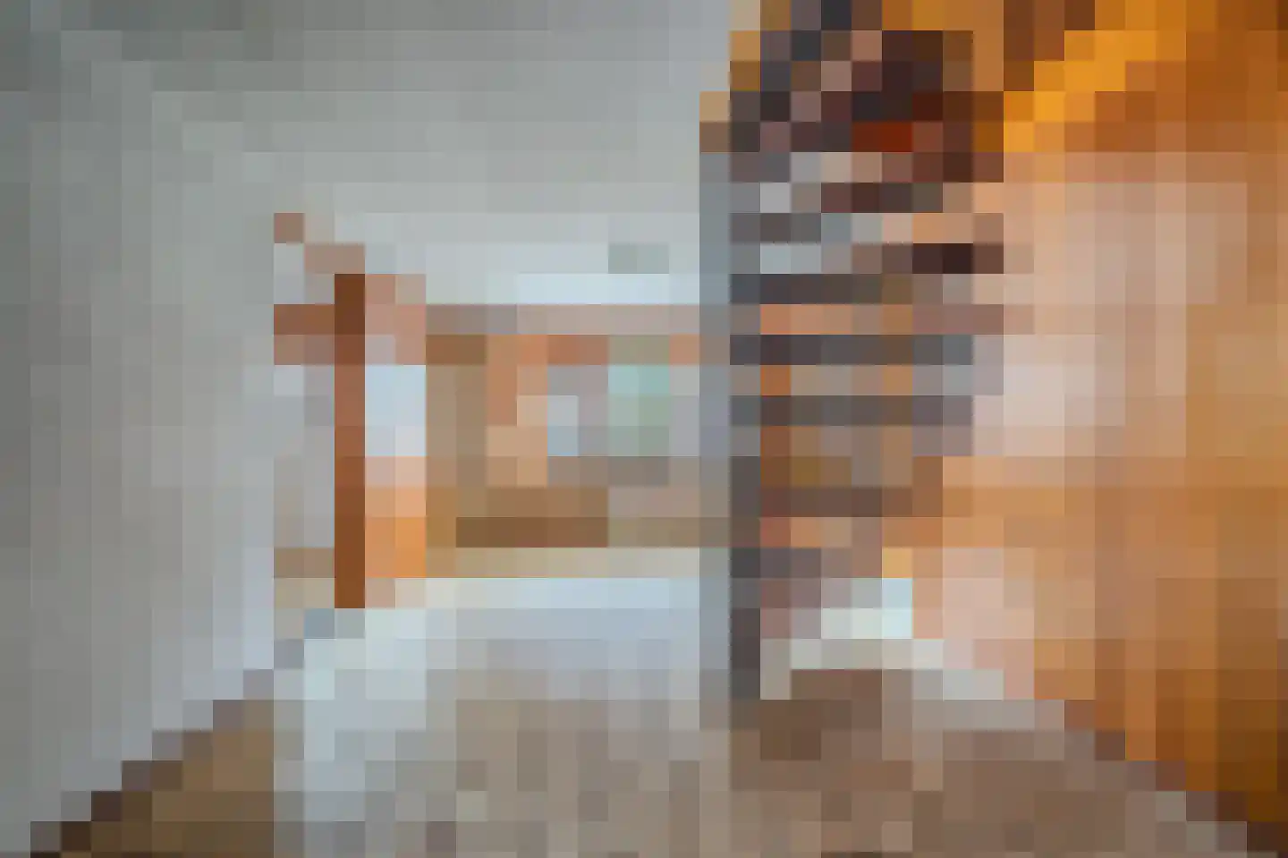 Ludensweg 86 Winschoten thumbnail 11