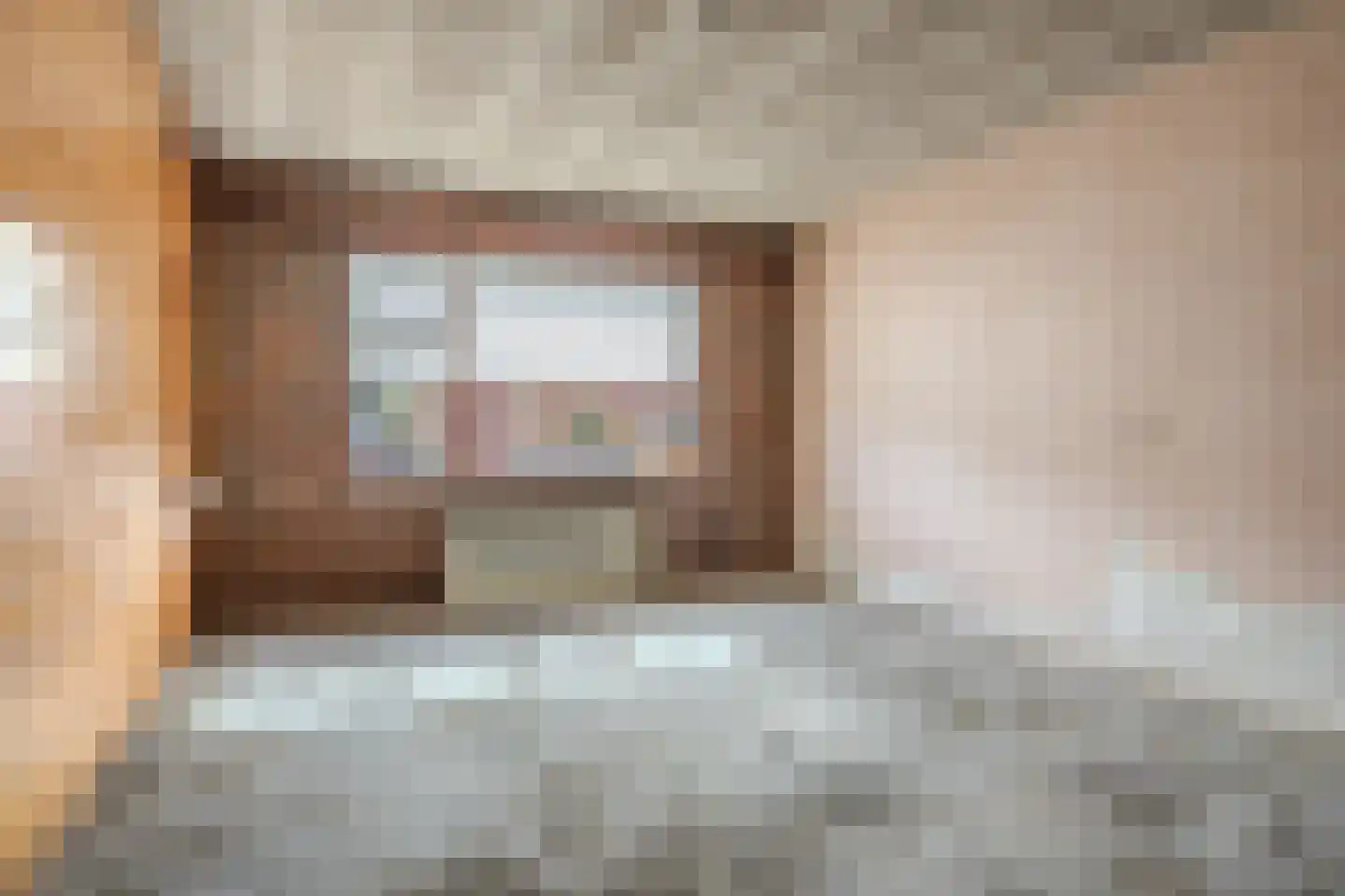 Ludensweg 86 Winschoten thumbnail 12