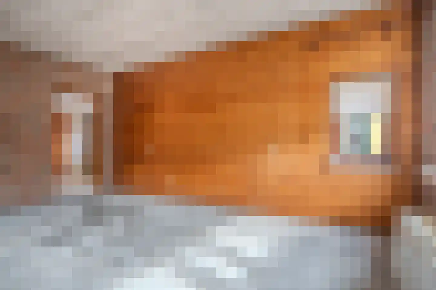 Ludensweg 86 Winschoten thumbnail 13