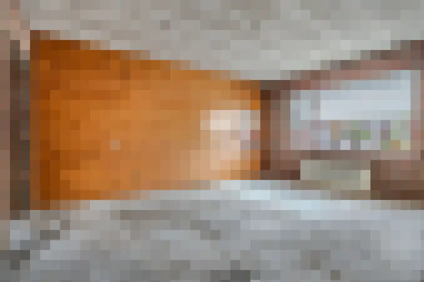 Ludensweg 86 Winschoten thumbnail 15