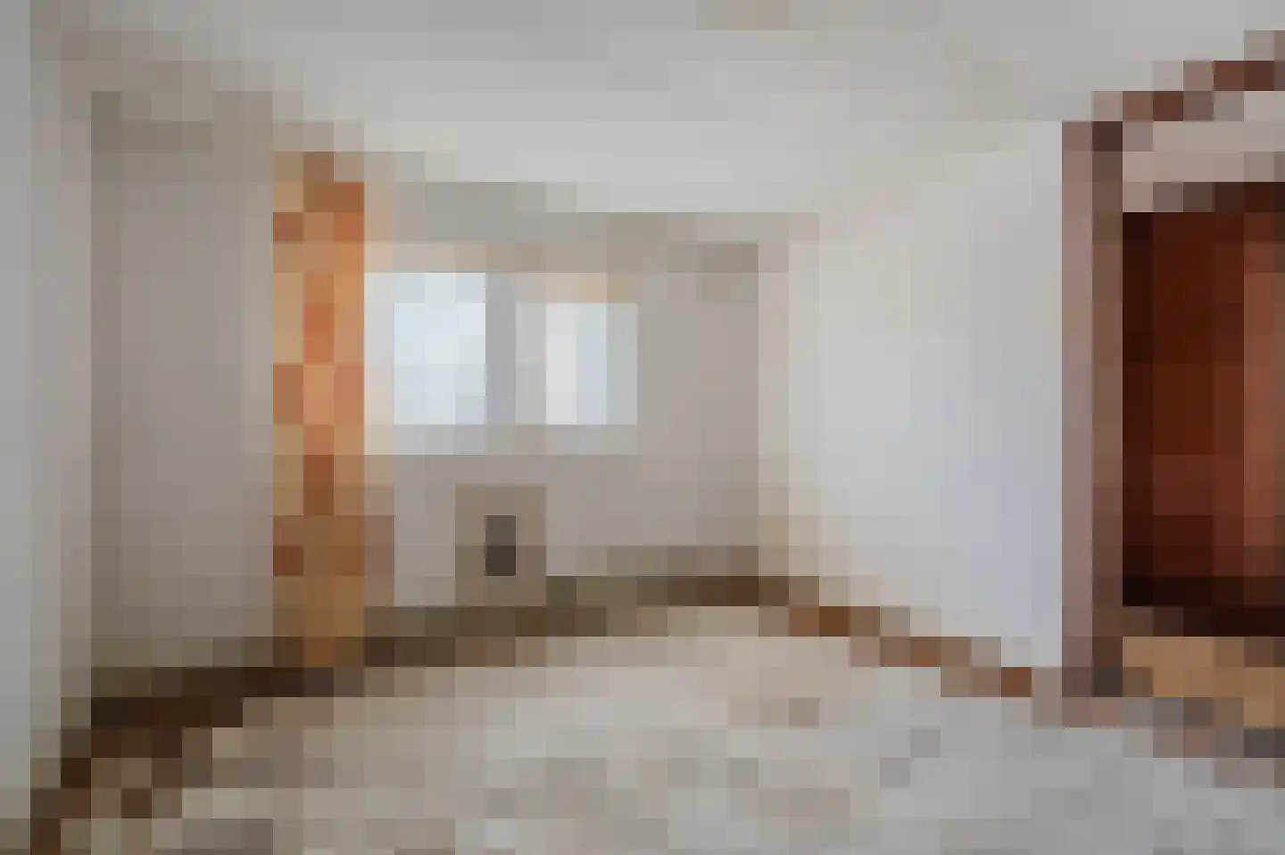Ludensweg 86 Winschoten thumbnail 22