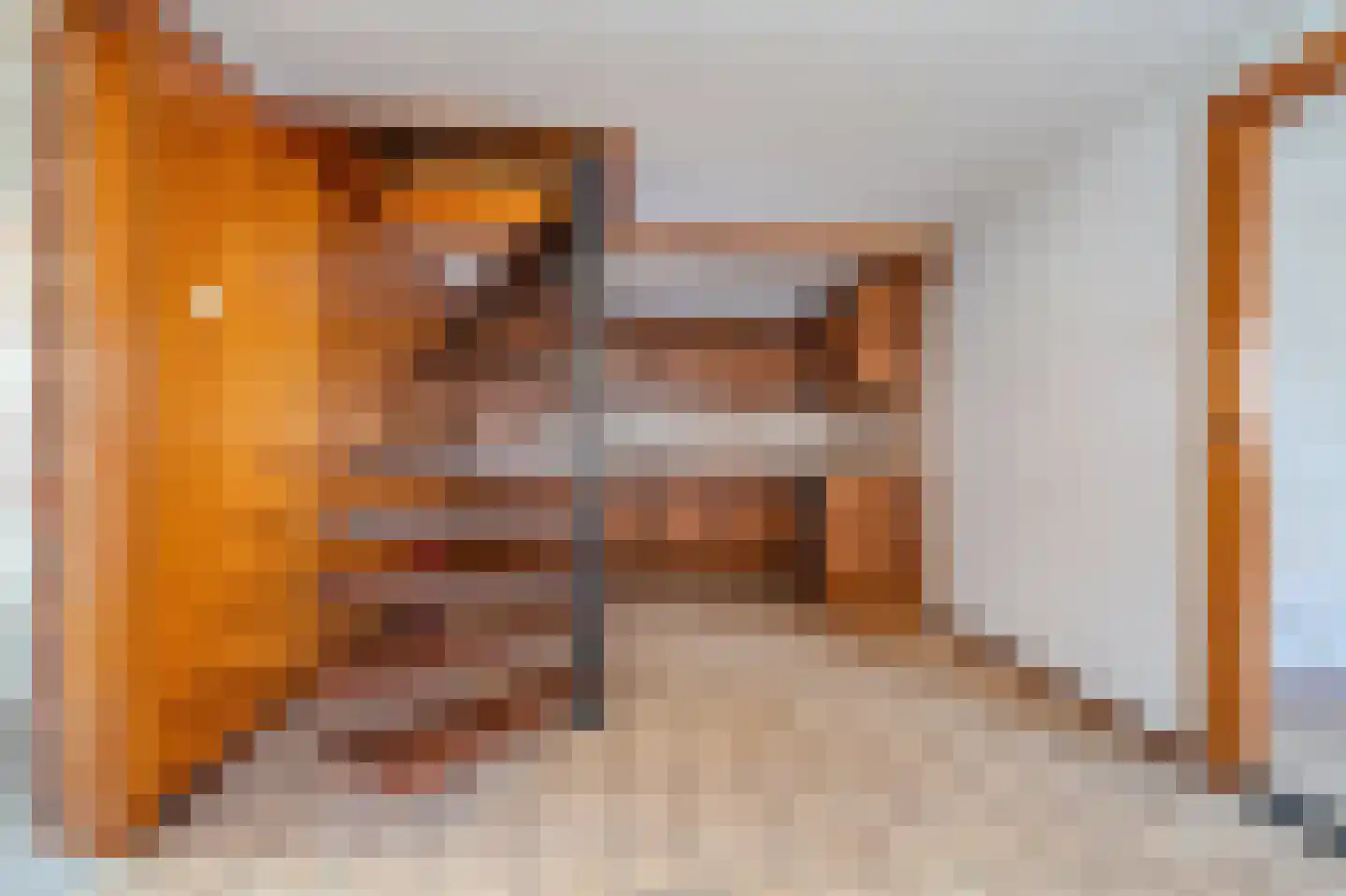 Ludensweg 86 Winschoten thumbnail 23