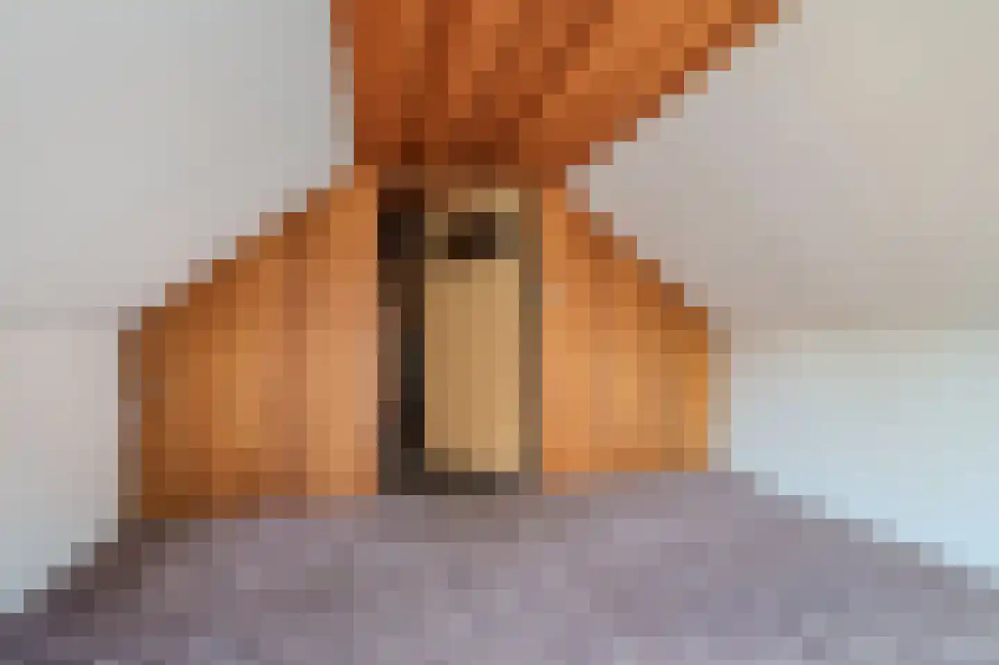 Ludensweg 86 Winschoten thumbnail 25