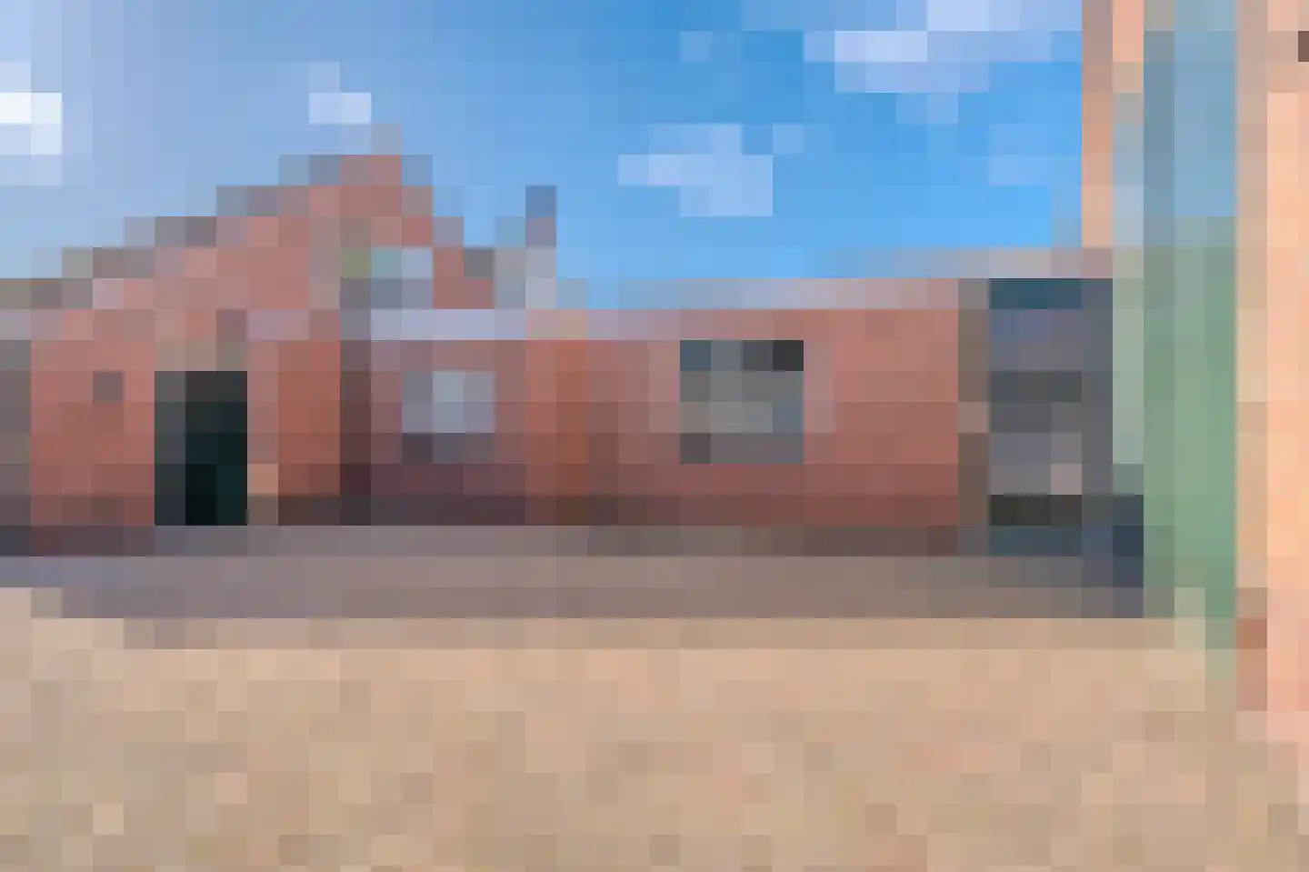 Ludensweg 86 Winschoten thumbnail 28