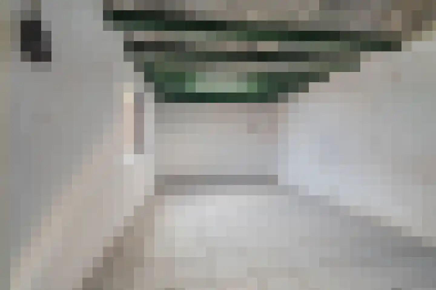 Ludensweg 86 Winschoten thumbnail 30