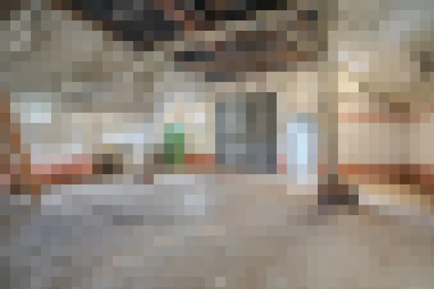 Ludensweg 86 Winschoten thumbnail 32