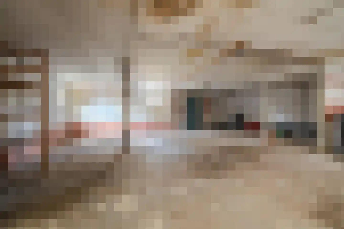 Ludensweg 86 Winschoten thumbnail 33