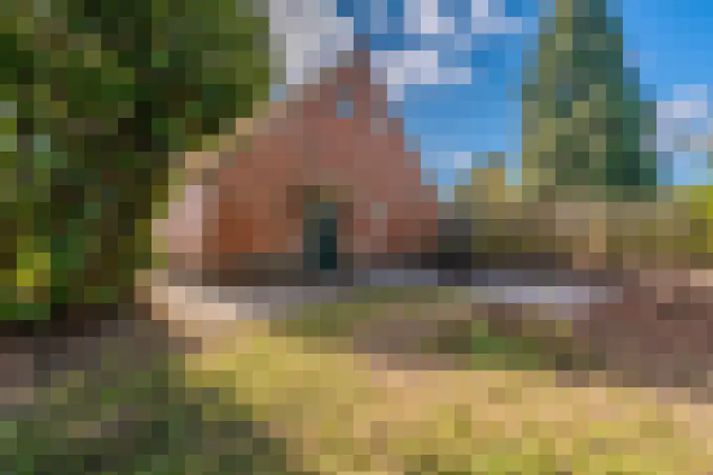 Ludensweg 86 Winschoten thumbnail 34