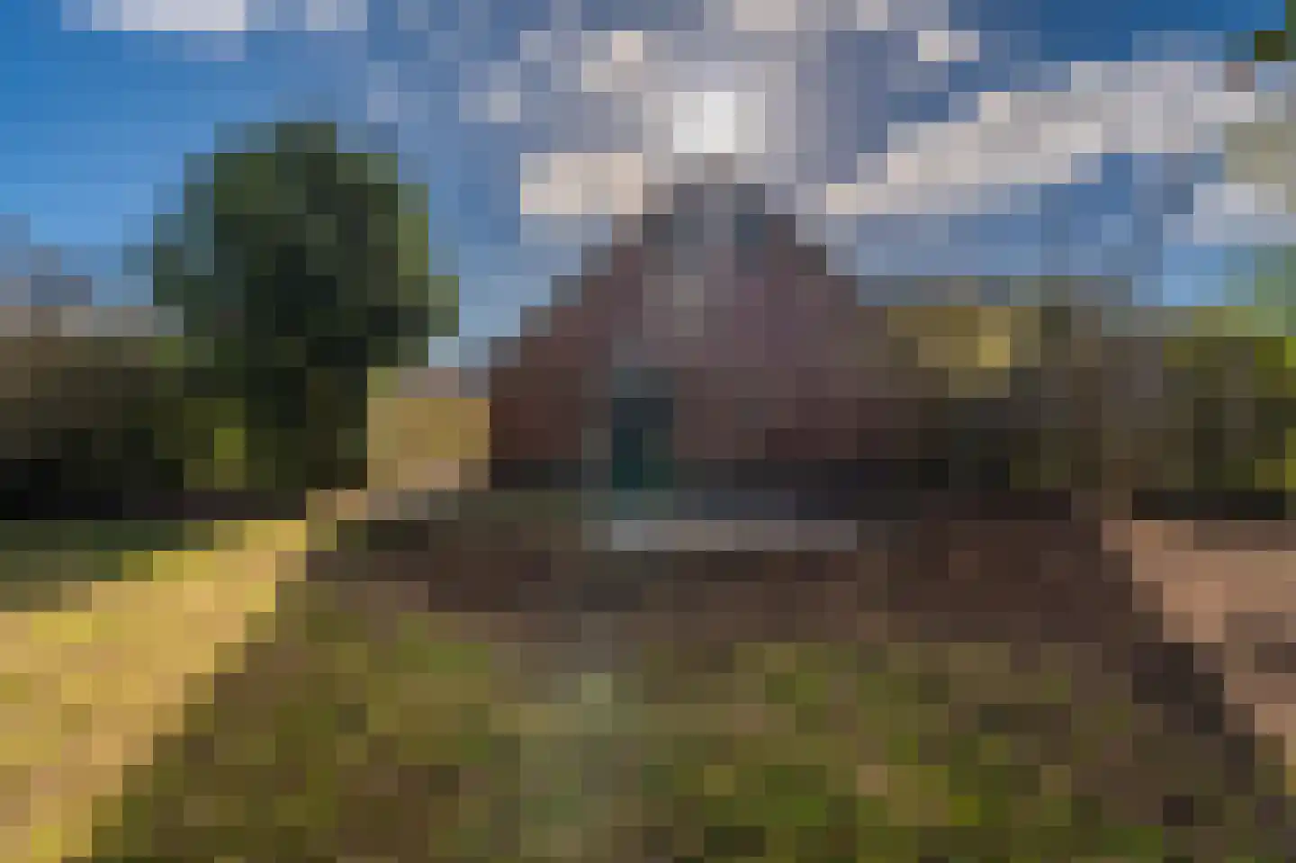 Ludensweg 86 Winschoten thumbnail 35