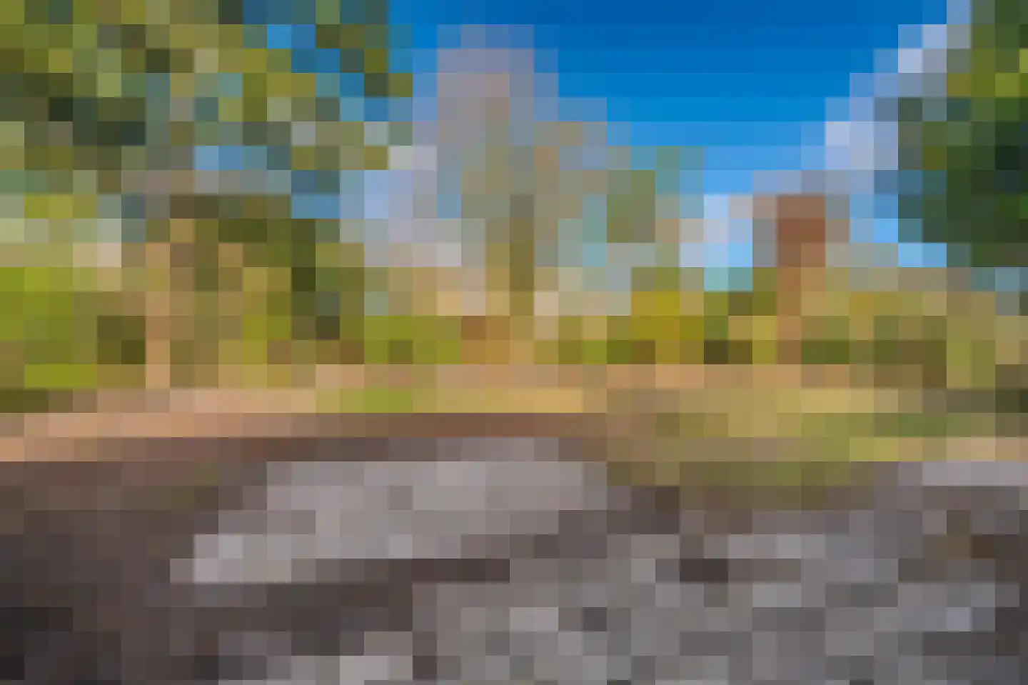 Ludensweg 86 Winschoten thumbnail 37