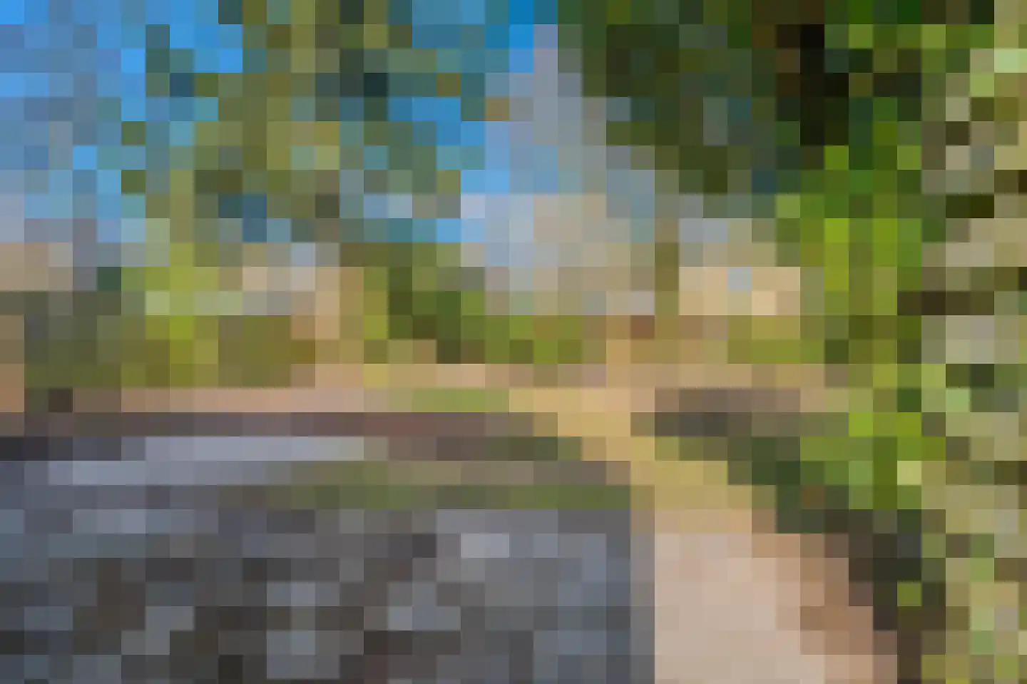 Ludensweg 86 Winschoten thumbnail 38