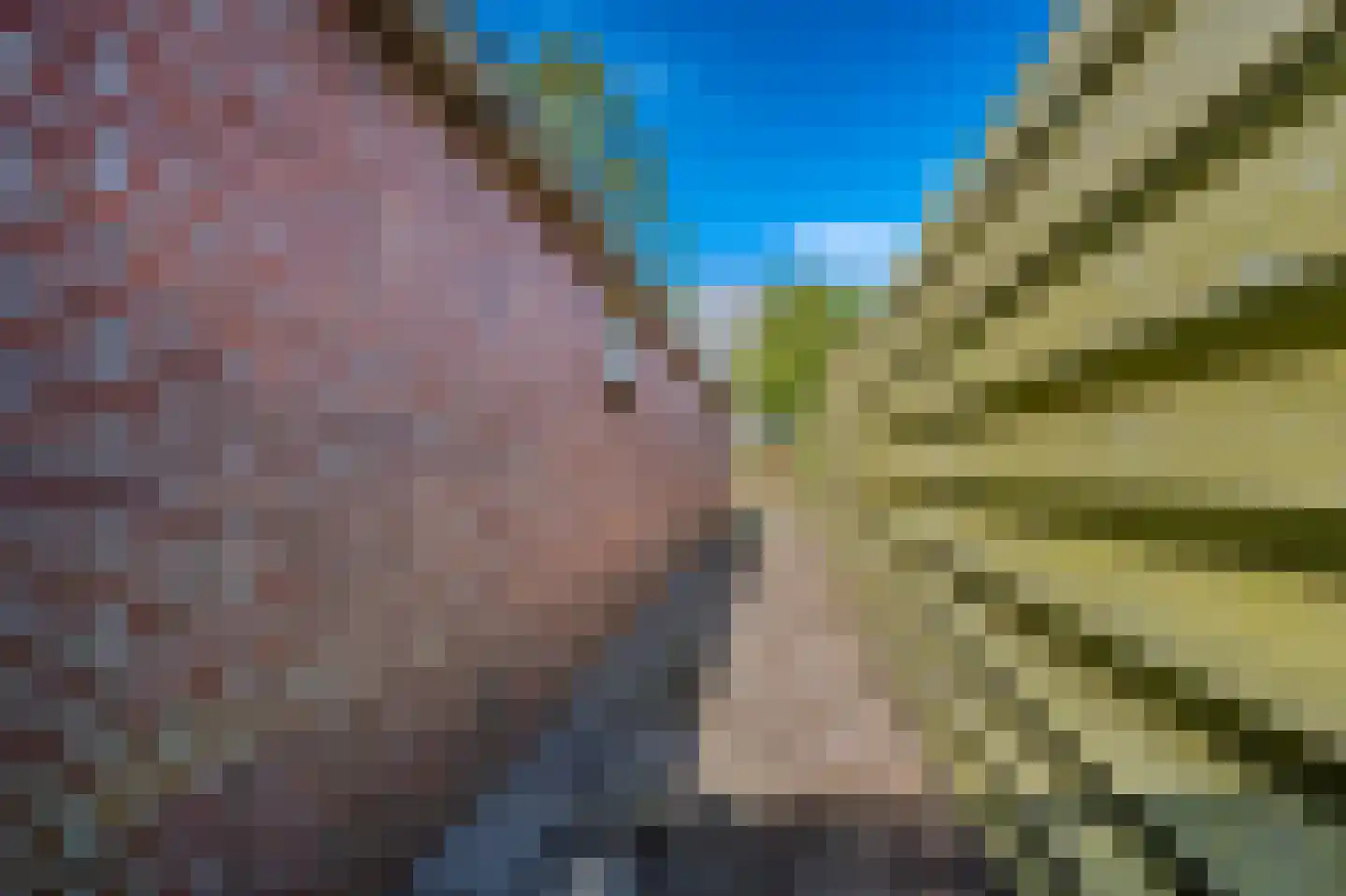 Ludensweg 86 Winschoten thumbnail 39