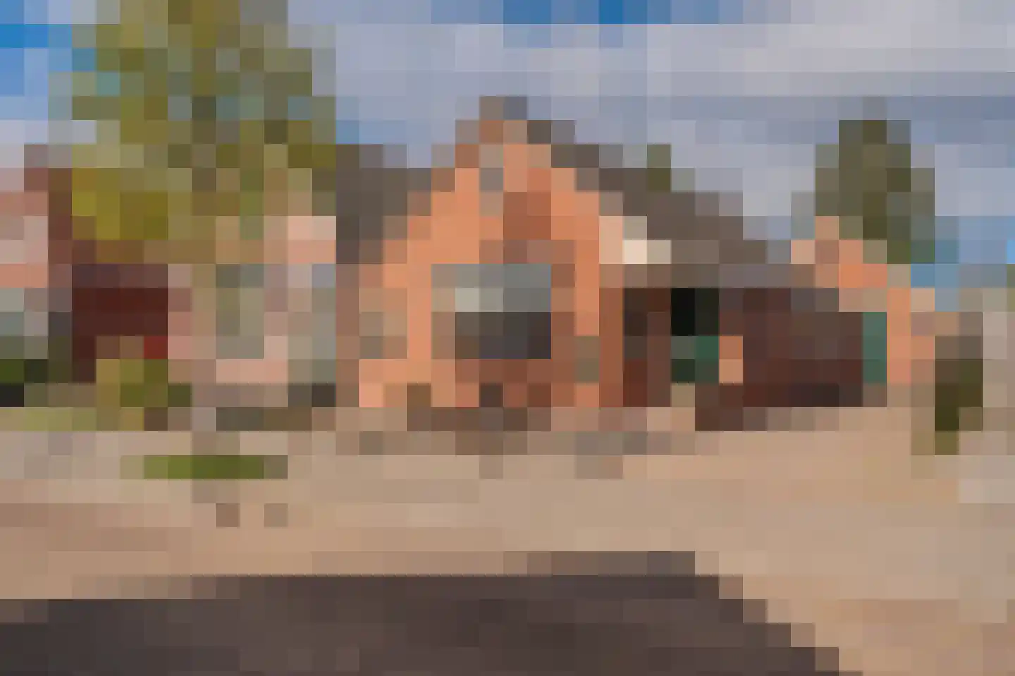 Ludensweg 86 Winschoten thumbnail 4