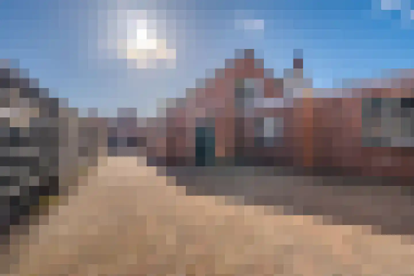 Ludensweg 86 Winschoten thumbnail 40