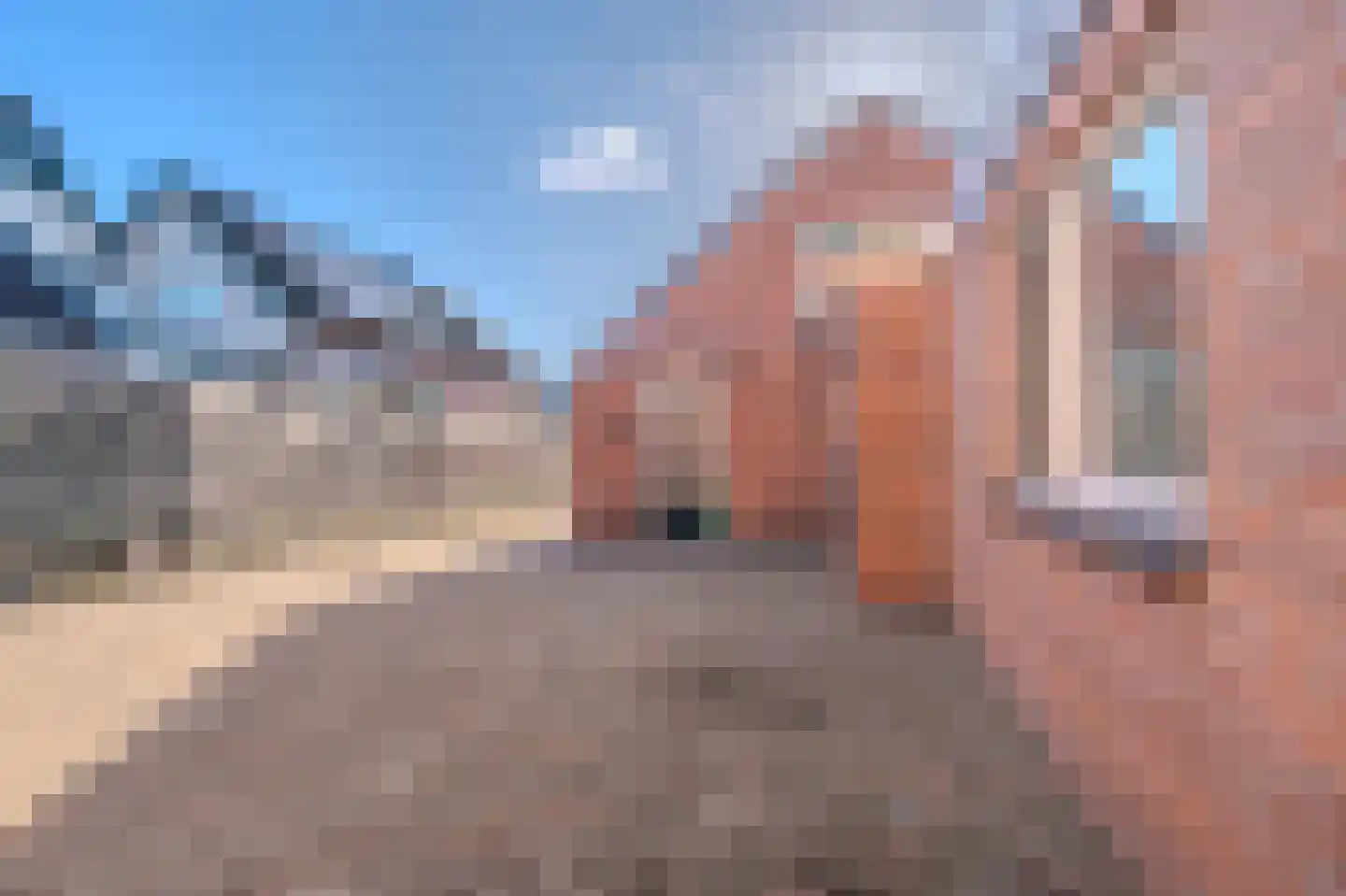 Ludensweg 86 Winschoten thumbnail 41