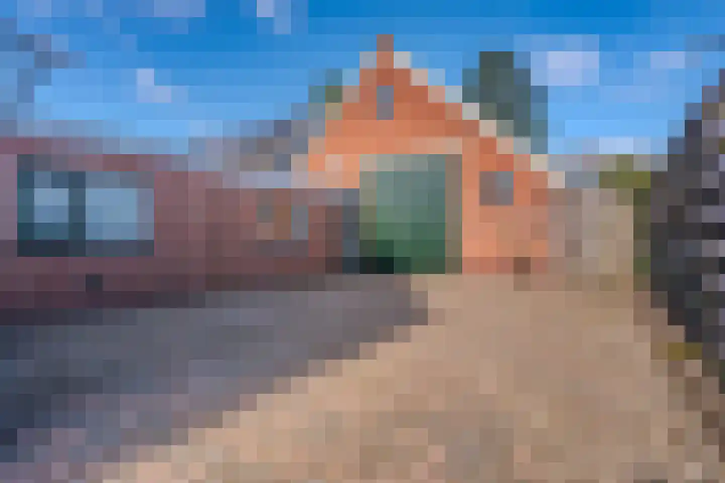 Ludensweg 86 Winschoten thumbnail 43