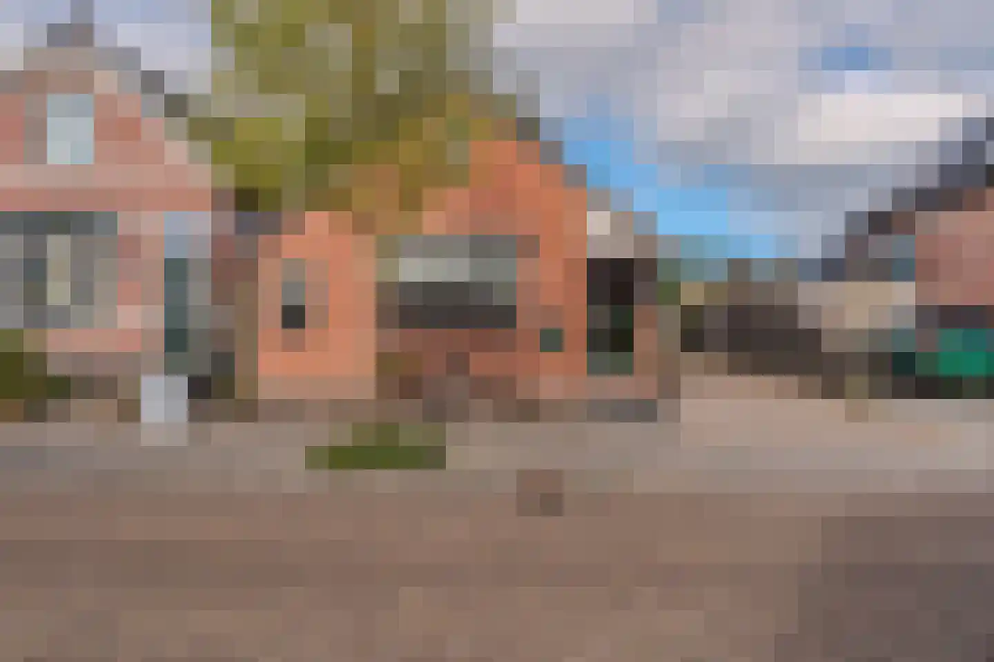 Ludensweg 86 Winschoten thumbnail 45