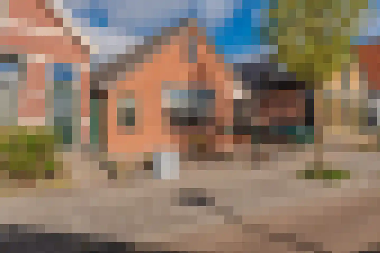 Ludensweg 86 Winschoten thumbnail 46