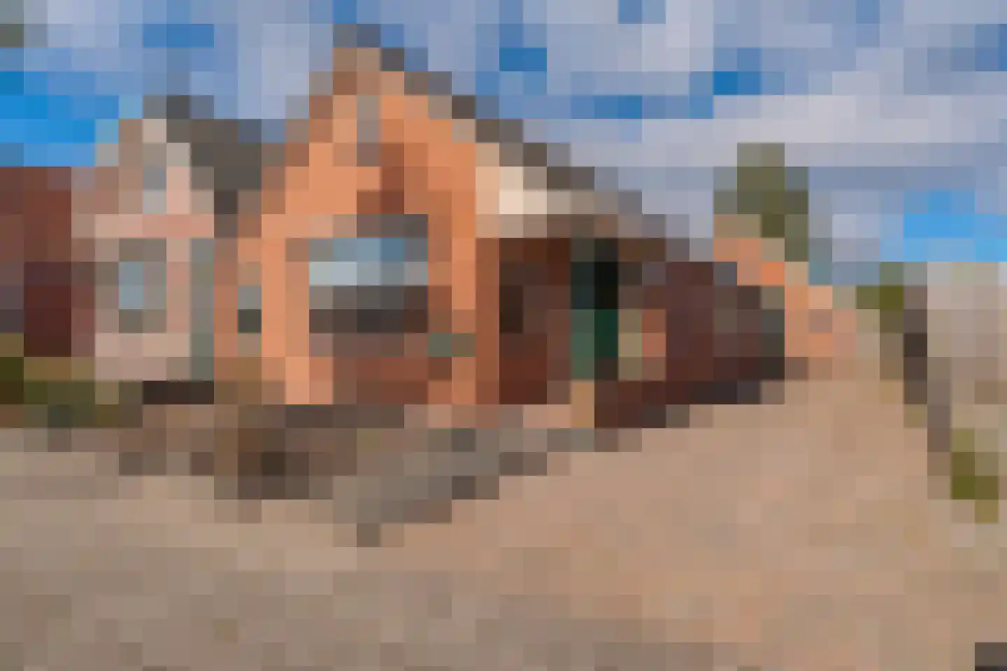 Ludensweg 86 Winschoten thumbnail 5