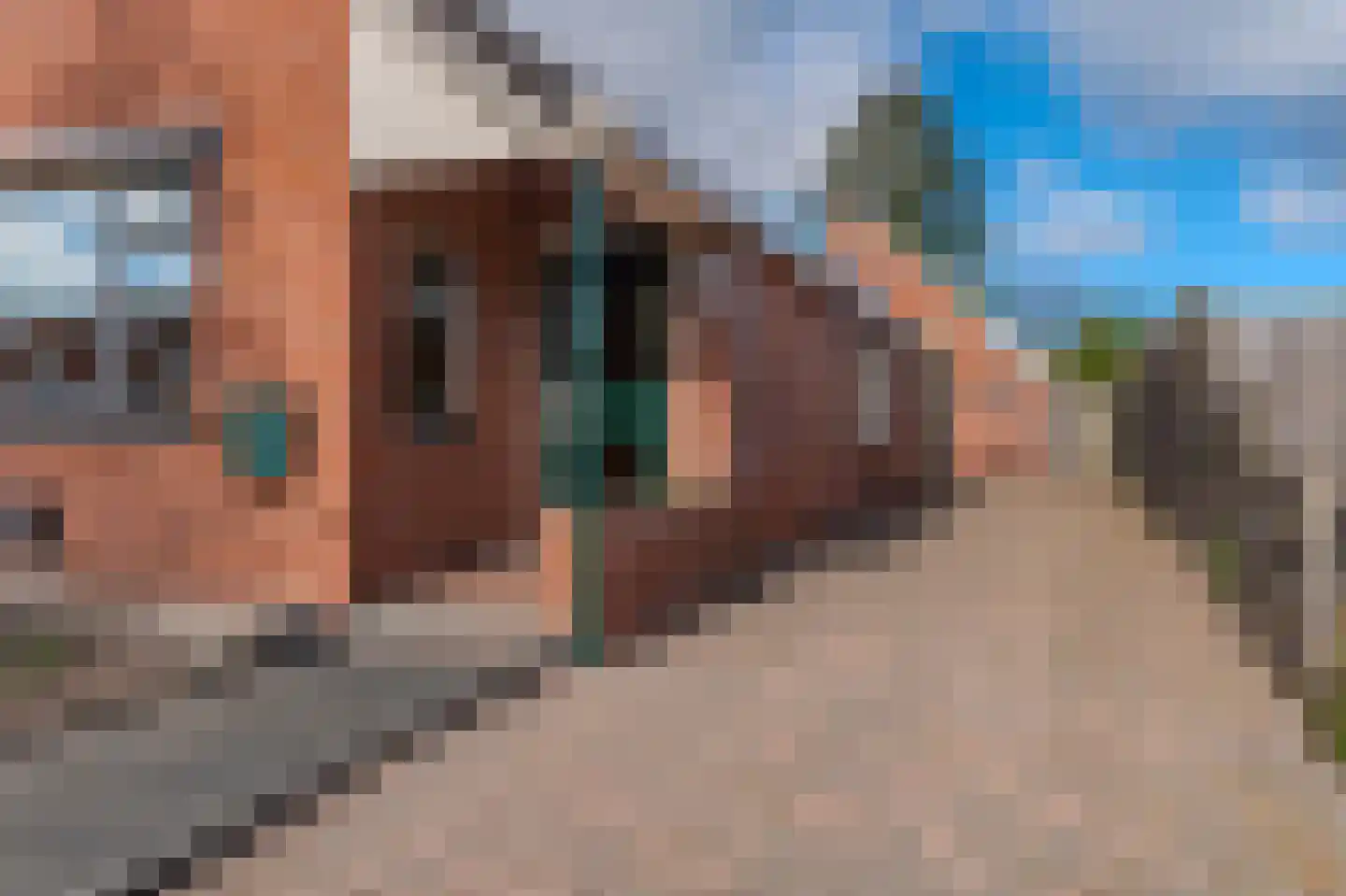 Ludensweg 86 Winschoten thumbnail 6