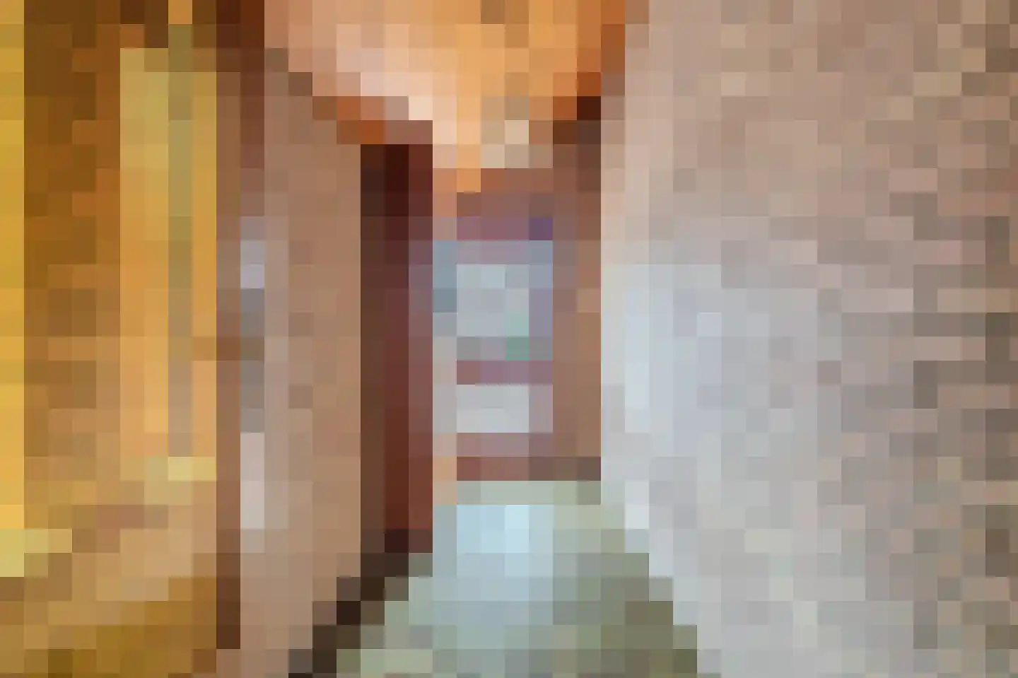 Ludensweg 86 Winschoten thumbnail 7