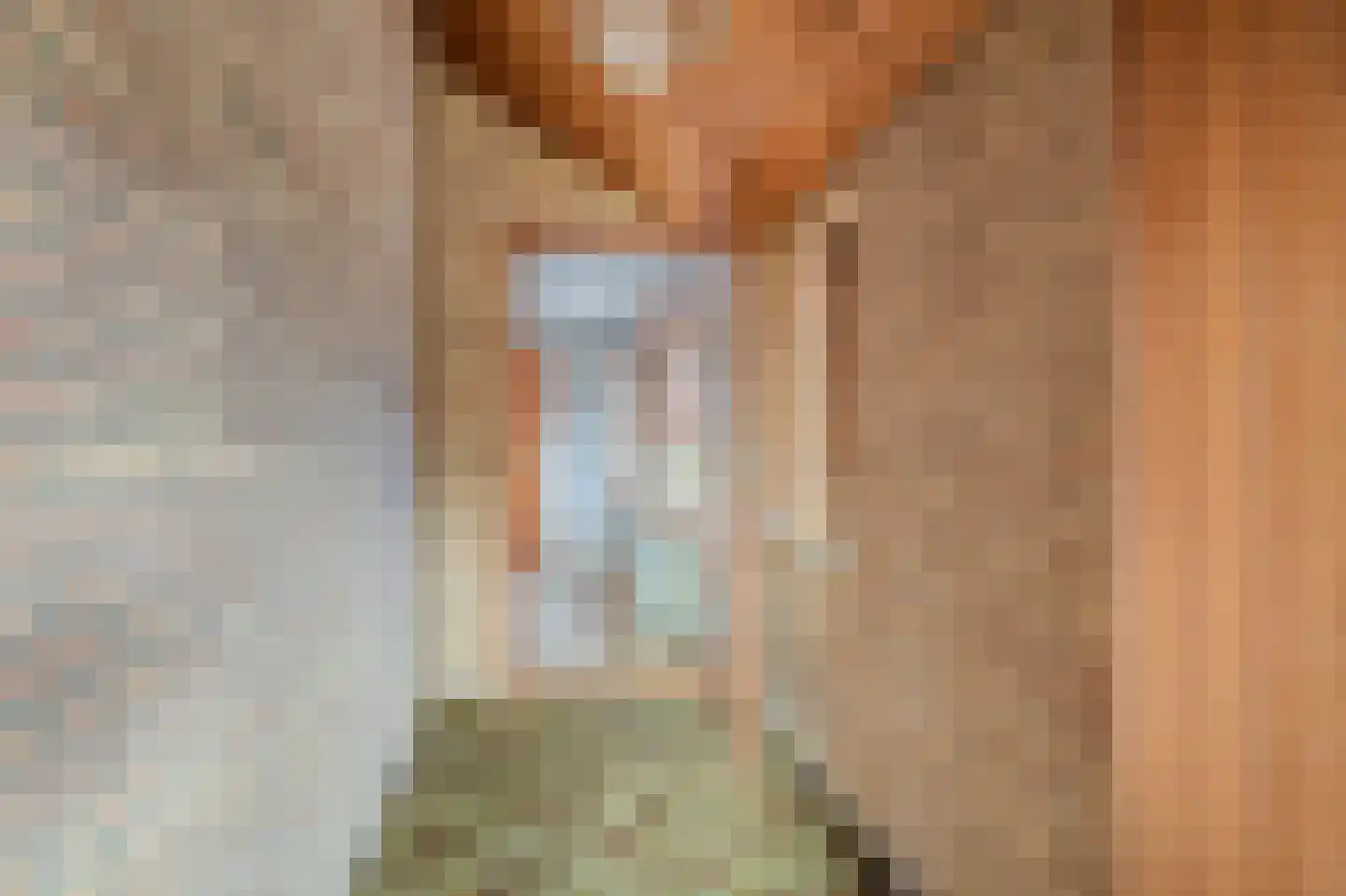 Ludensweg 86 Winschoten thumbnail 8
