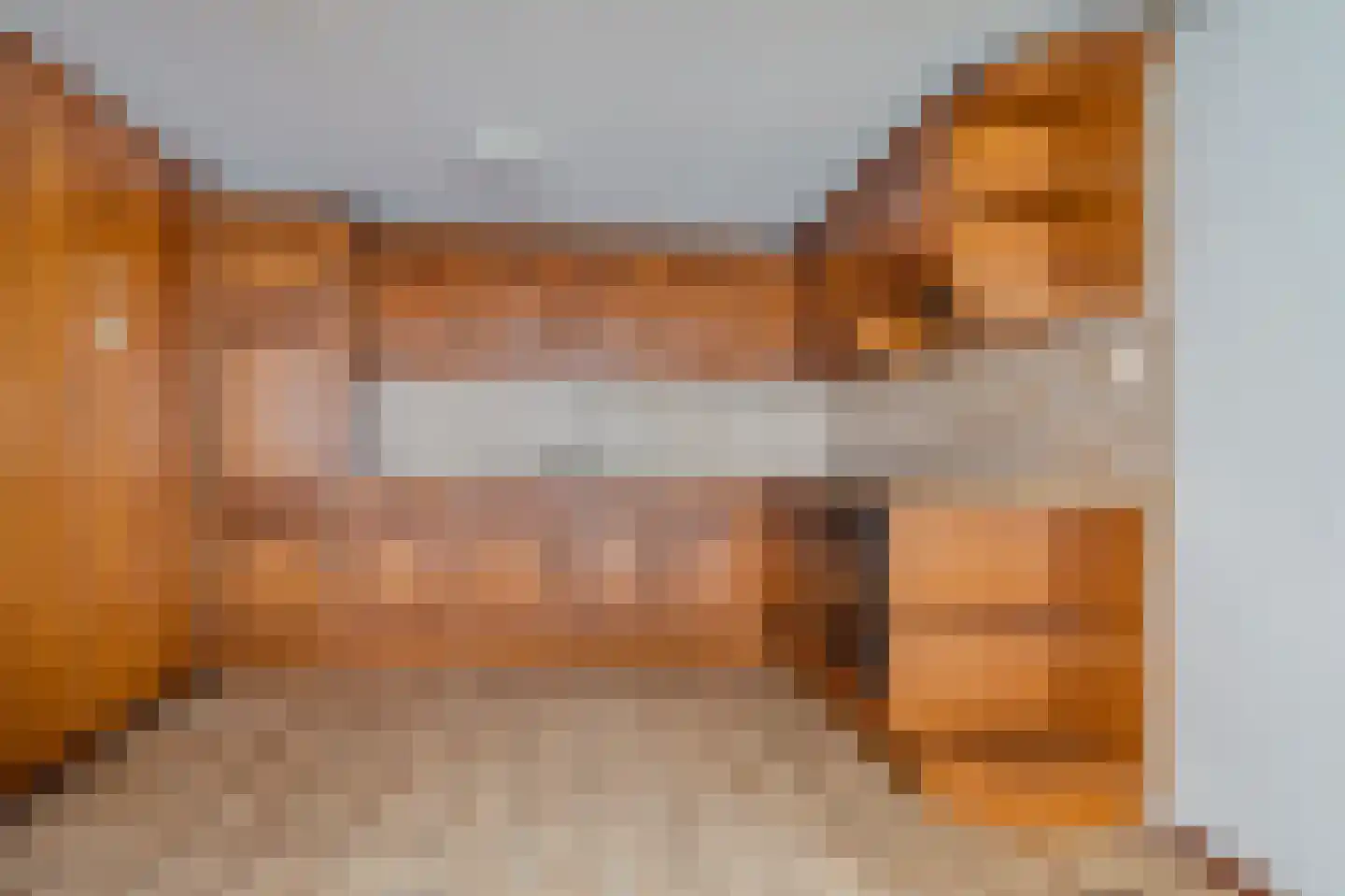 Ludensweg 86 Winschoten thumbnail 9