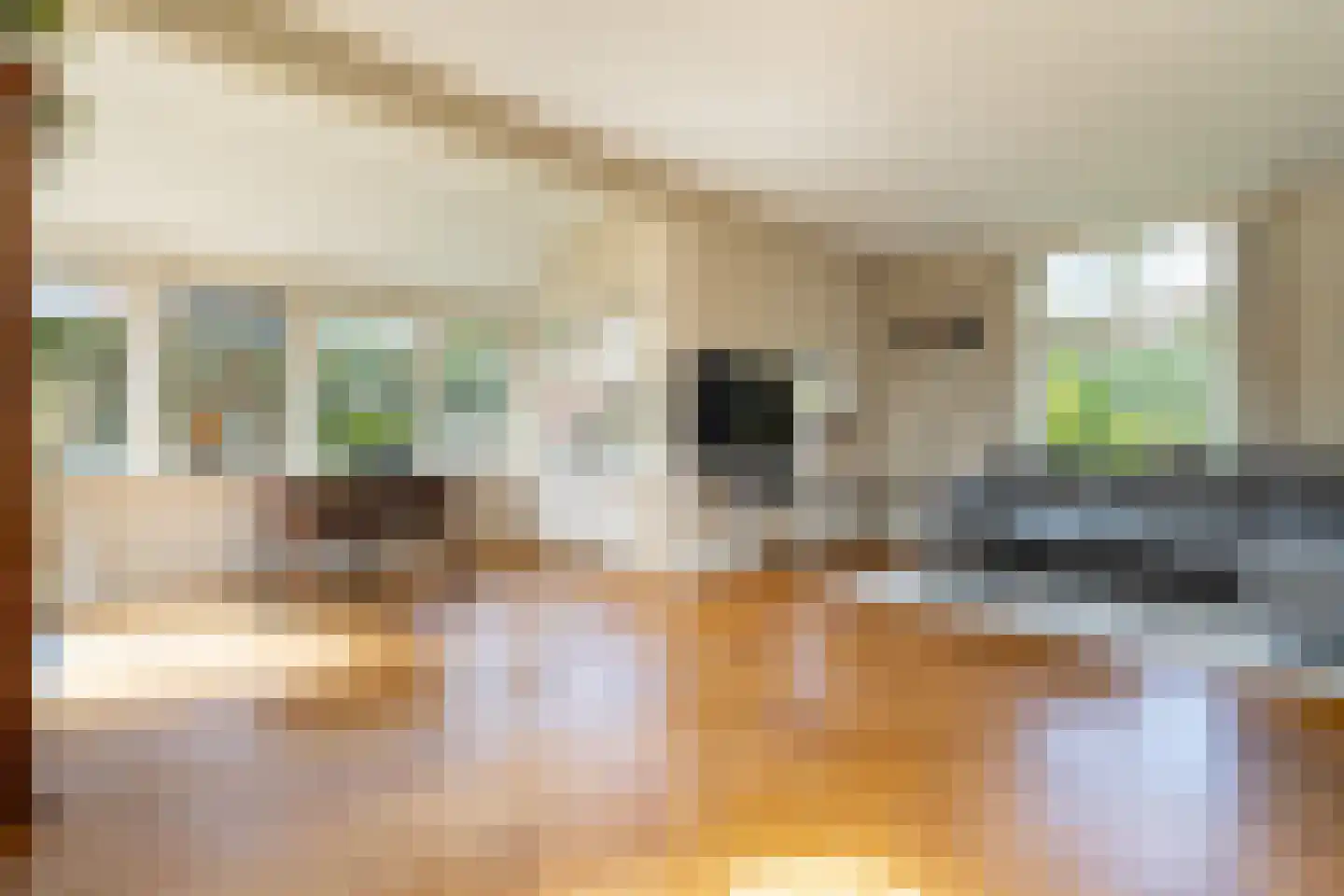 Ludenweg 10 Blaricum thumbnail 10
