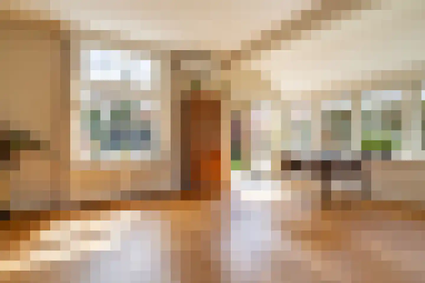 Ludenweg 10 Blaricum thumbnail 11