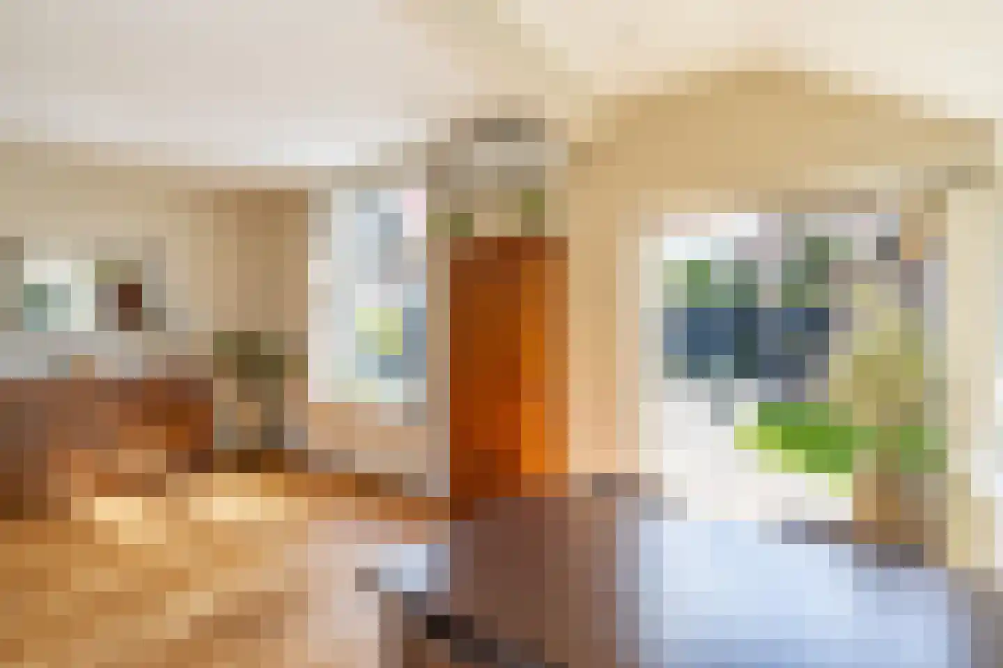 Ludenweg 10 Blaricum thumbnail 13