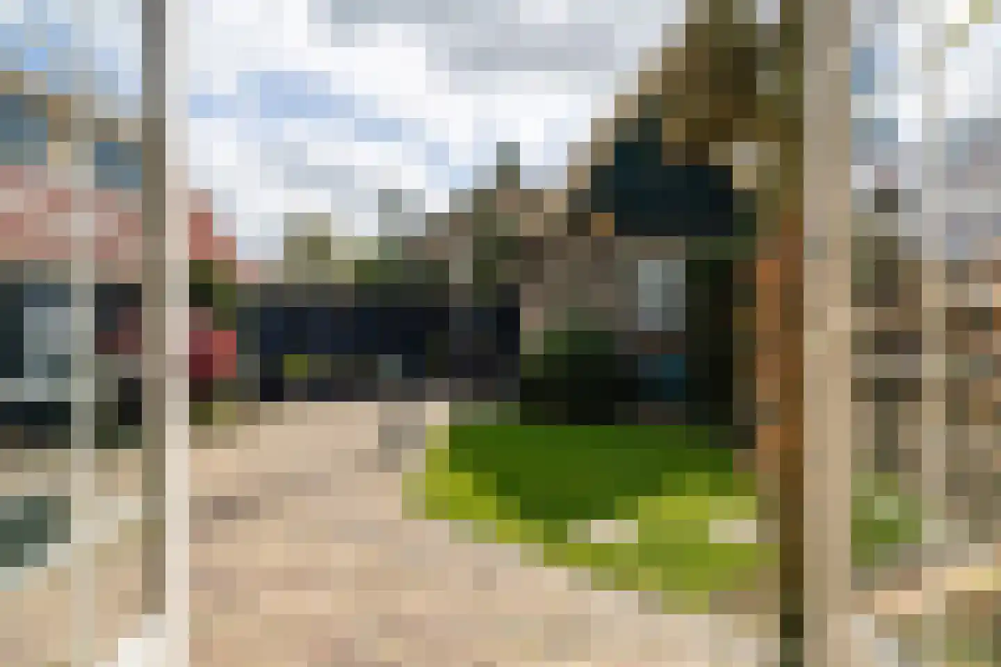 Ludenweg 10 Blaricum thumbnail 14