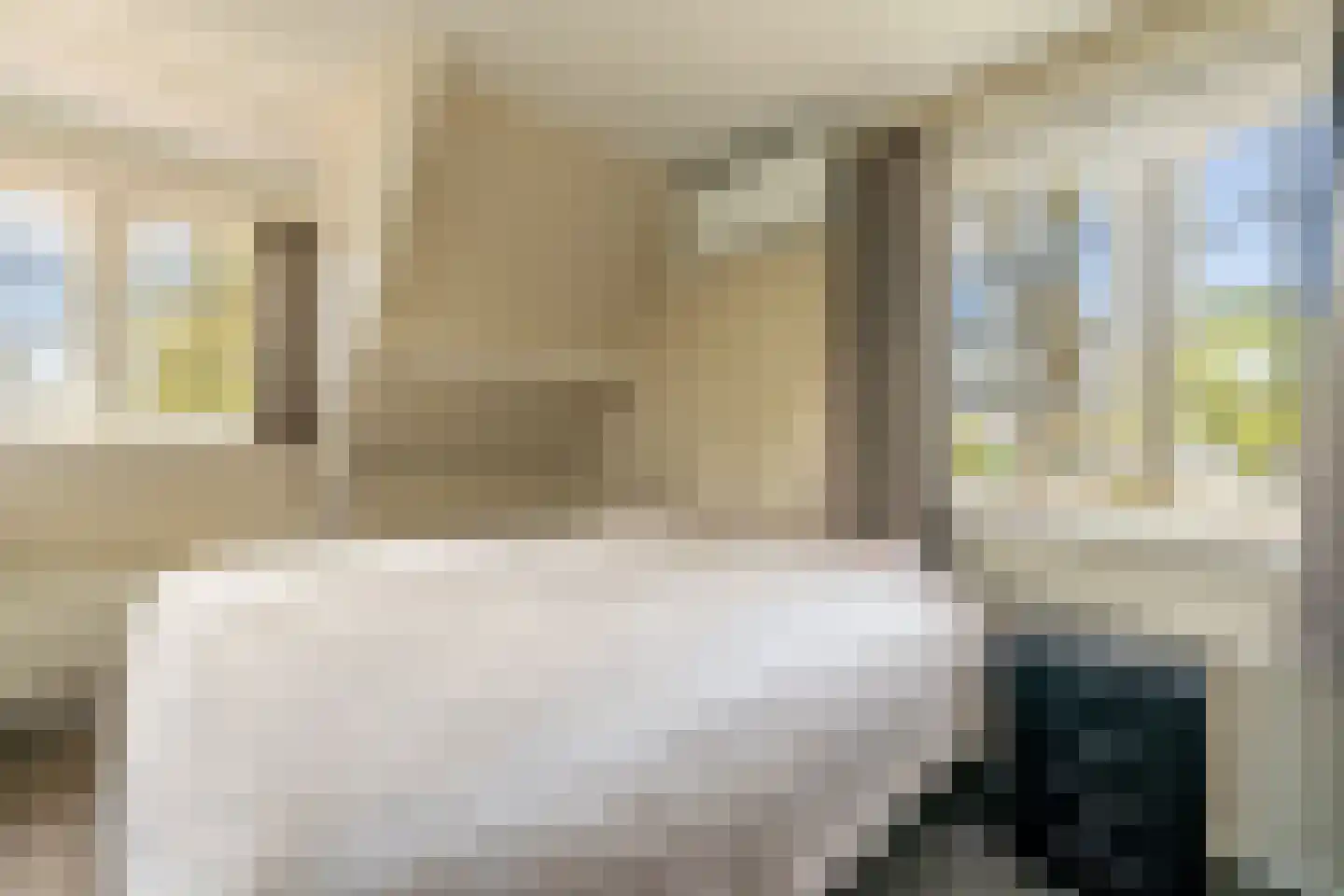 Ludenweg 10 Blaricum thumbnail 18
